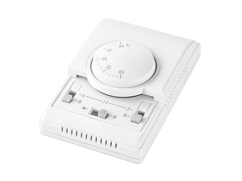 BALLU BHP-MW-5 issiqlik ventilyatori O'zbekistonda