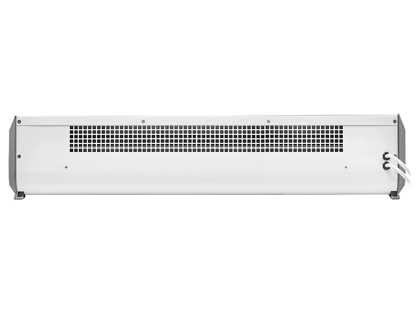 Тепловая завеса BALLU BHC-L09S03-ST в Узбекистане