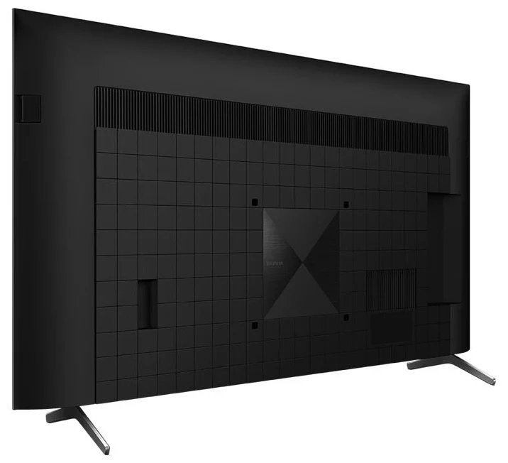 Телевизор Sony XR-55X90J 2021 4K UHD Smart TV в Узбекистане