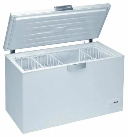 Beko HSA40520 lar muzlatgichi O'zbekistonda