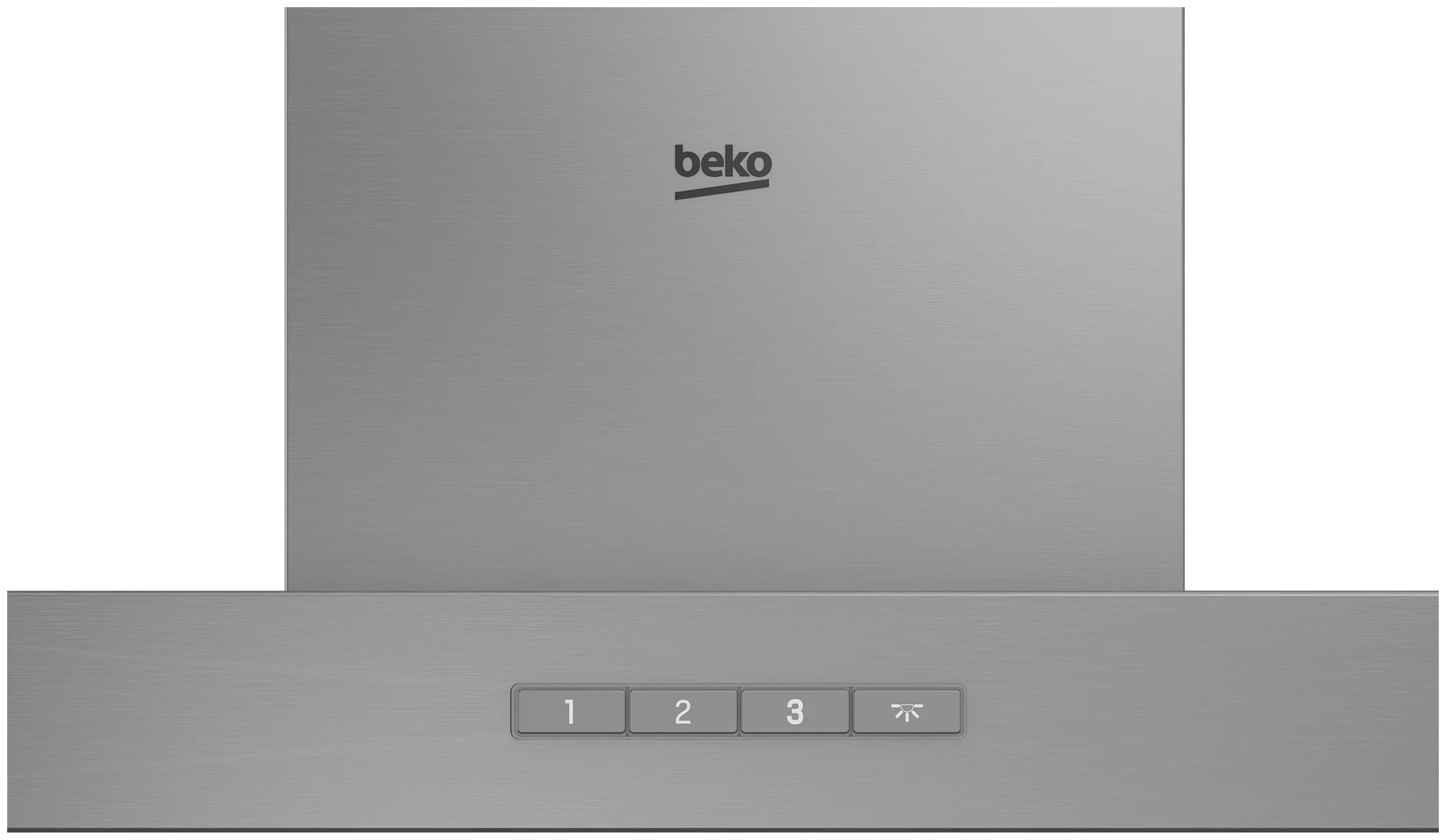 Beko BHCB61632XH dudbo‘roni O'zbekistonda