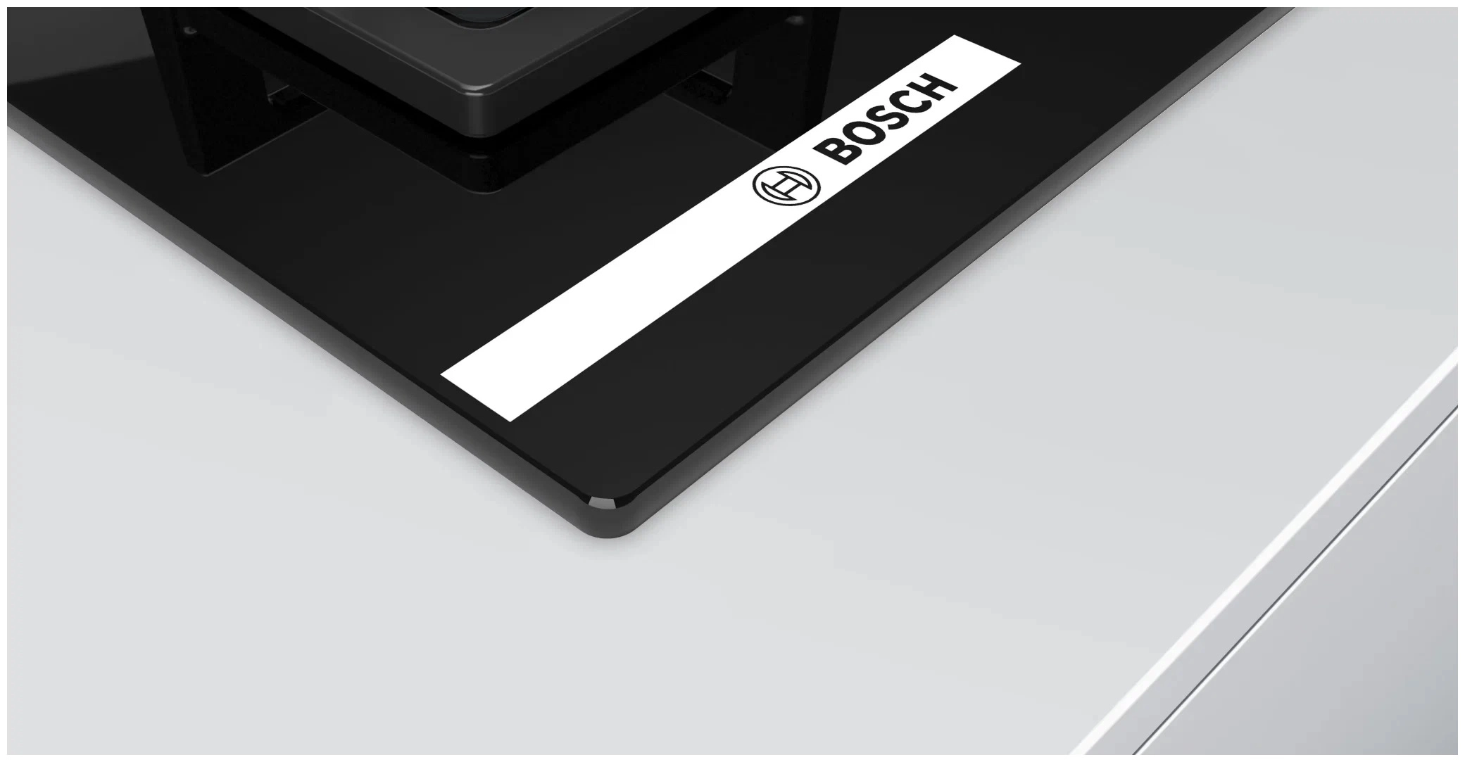 Варочная панель Bosch PNH6B6O92R в Узбекистане