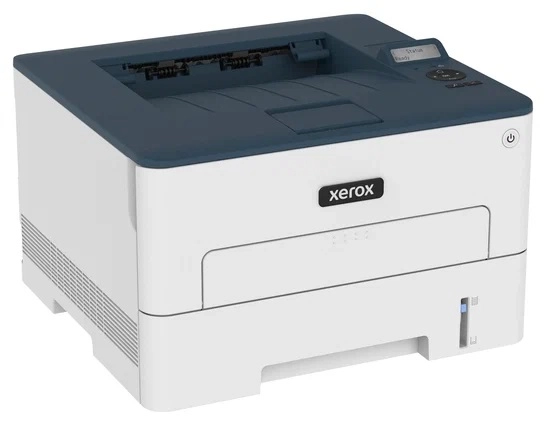 Принтер Xerox B230 (А4, лазерный, ч/б) в Узбекистане