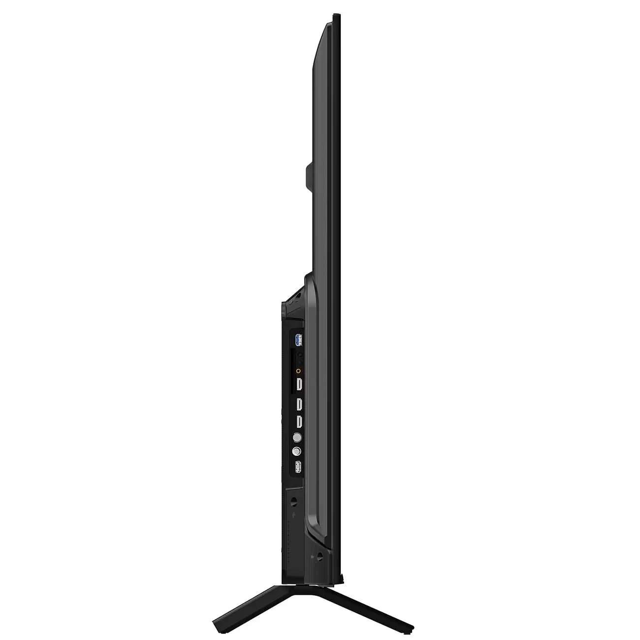 Телевизор Hisense 43A63H UHD Smart TV в Узбекистане