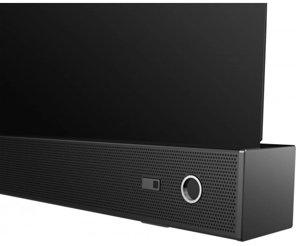 Телевизор Hisense 55A9G UHD OLED Smart TV - фото №4 Телевизор Hisense 55A9G UHD OLED Smart TV в Узбекистане