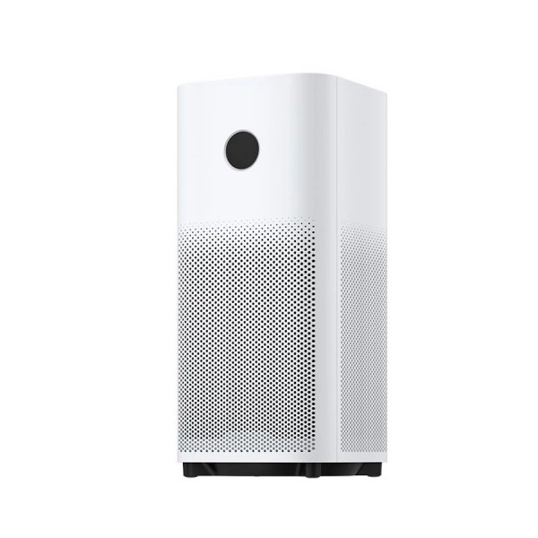 Очиститель воздуха Xiaomi Mi Smart Air Purifier 4 Lite EU в Узбекистане