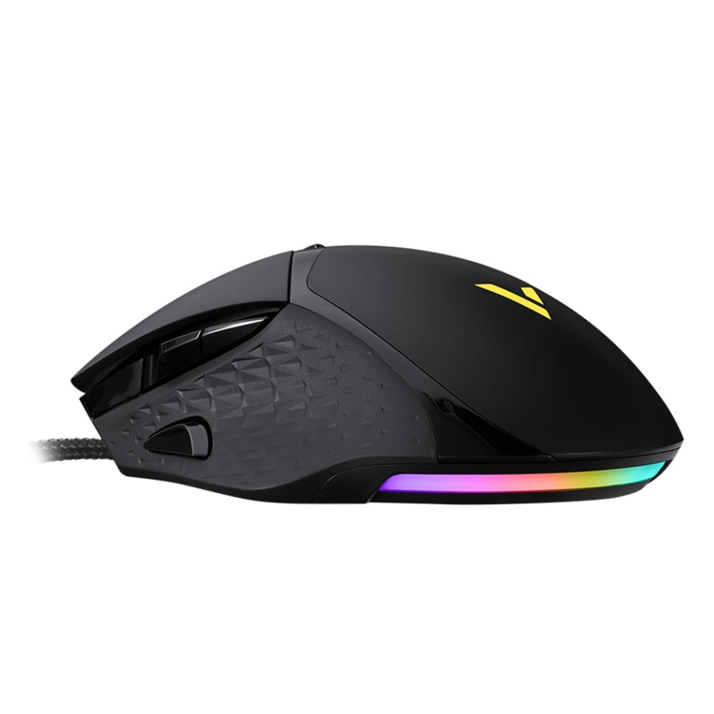 Rapoo VT30 USB sichqonchasi O'zbekistonda