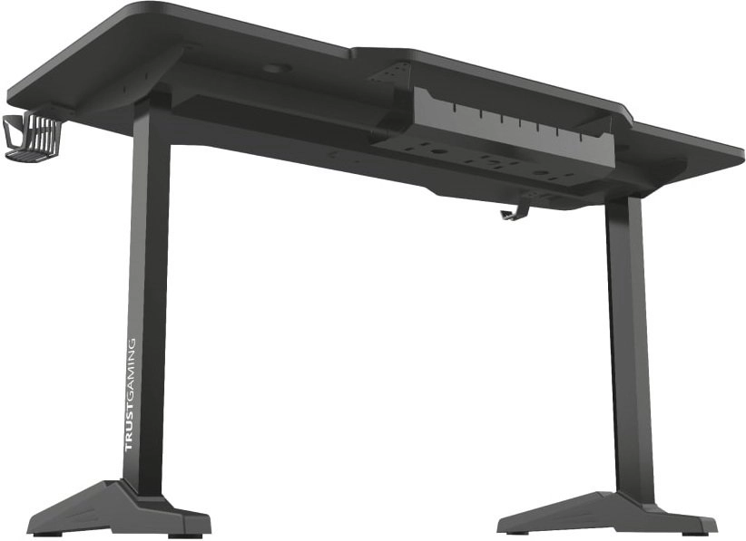 Trust GXT 1175 Imperius XL o'yin stoli O'zbekistonda