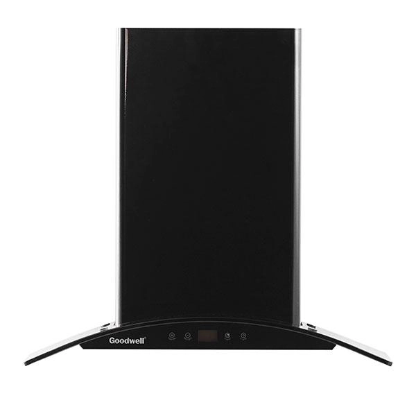 Goodwell GWH-G3460BL dudbo‘roni O'zbekistonda