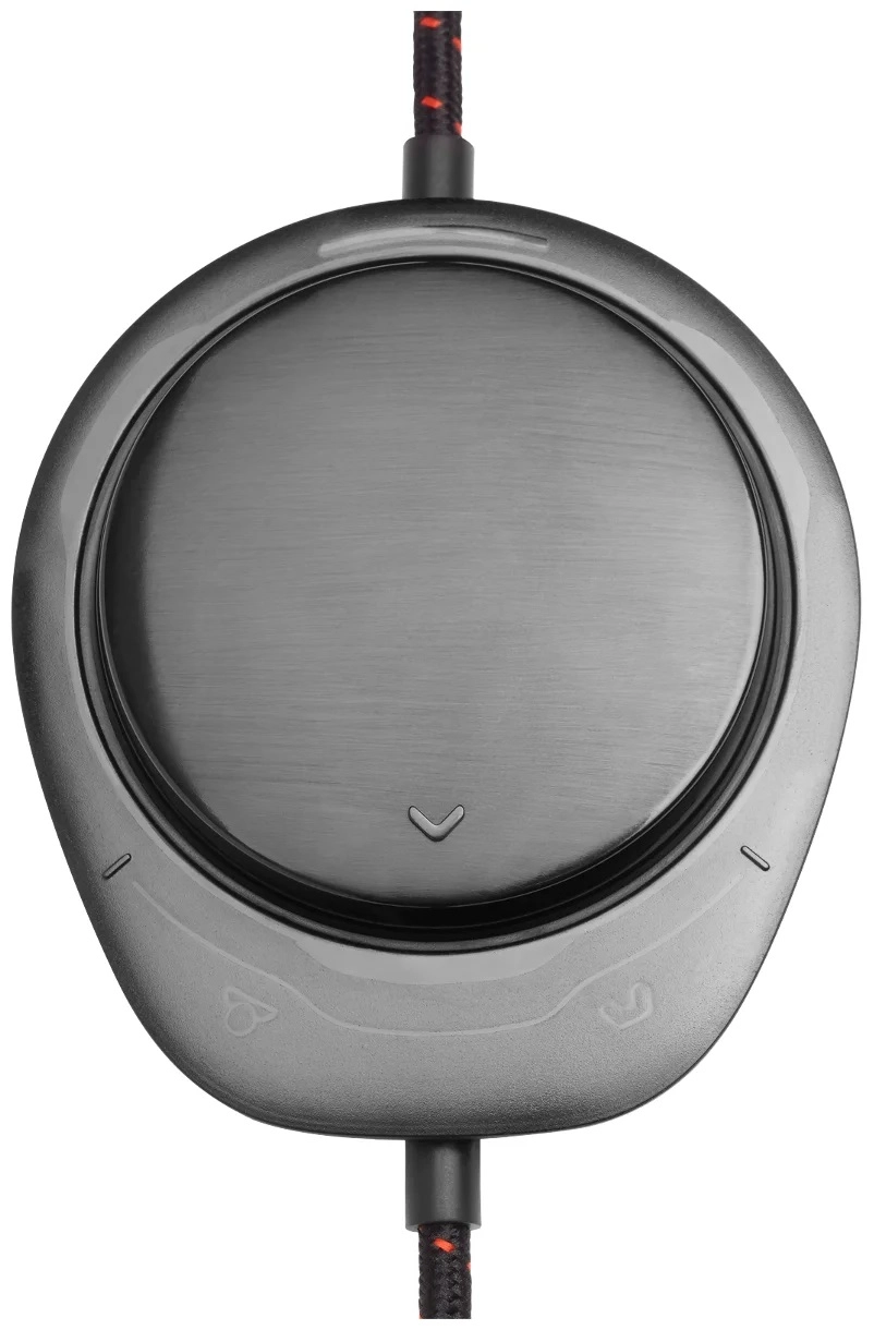 Компьютерная гарнитура JBL Quantum One в Узбекистане