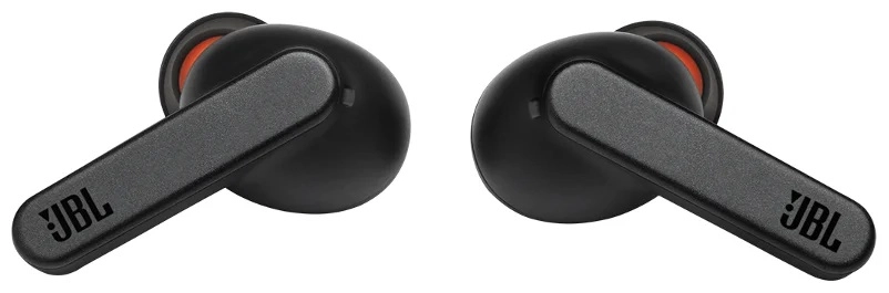 JBL Live Pro+ simsiz quloqchini - rasm №4 JBL Live Pro+ simsiz quloqchini O'zbekistonda