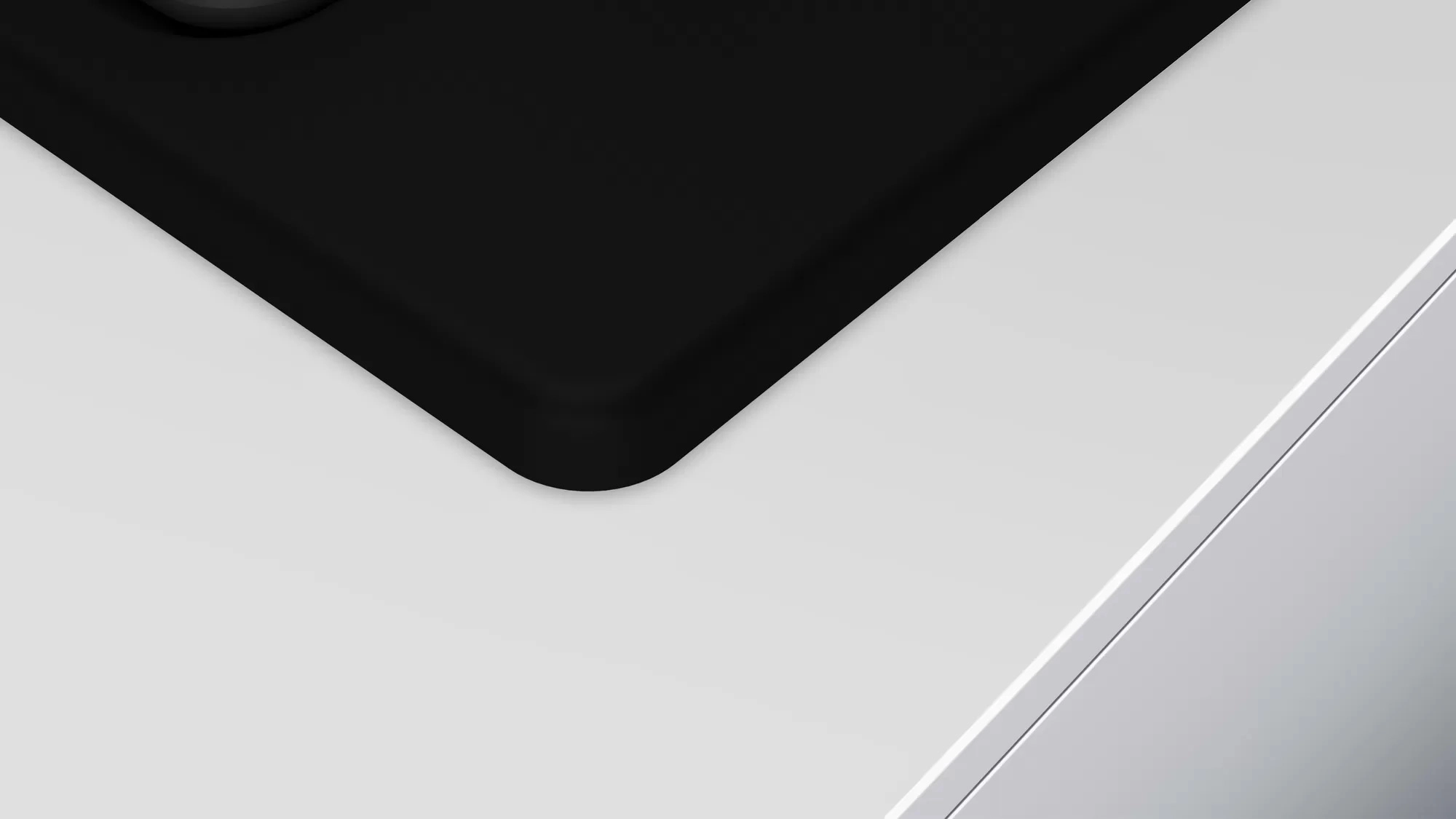 Варочная панель Bosch NeoKlassik PGP6B3B92R в Узбекистане