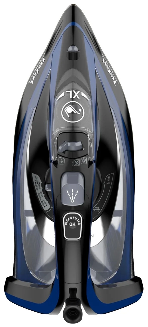 Утюг Tefal FV9848E0 в Узбекистане