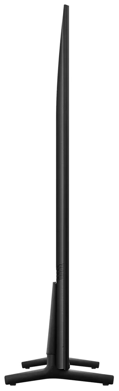 Samsung UE85BU8000U 2022 LED HDR 4K UHD Smart TV  televizori O'zbekistonda