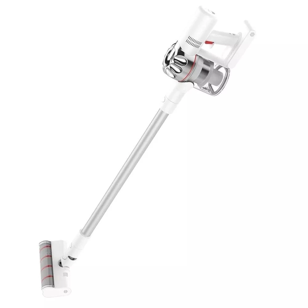 Xiaomi Dreame V9P Vacuum Cleaner simsiz changyutgichi - rasm №4 Xiaomi Dreame V9P Vacuum Cleaner simsiz changyutgichi O'zbekistonda