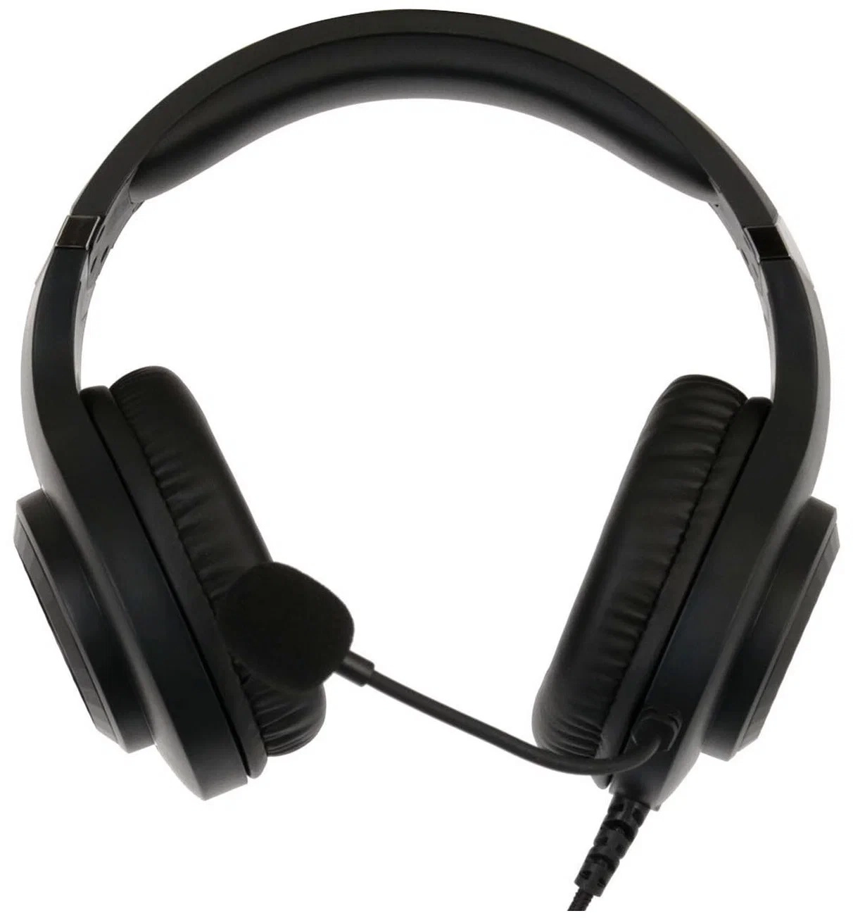 Компьютерная гарнитура A4Tech Bloody G220S в Узбекистане