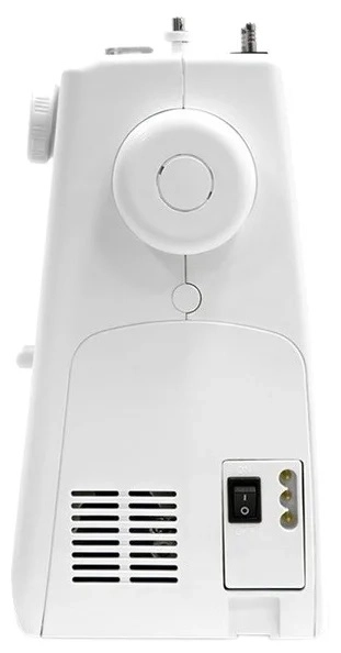 Janome Japan 959 tikuv mashinasi O'zbekistonda