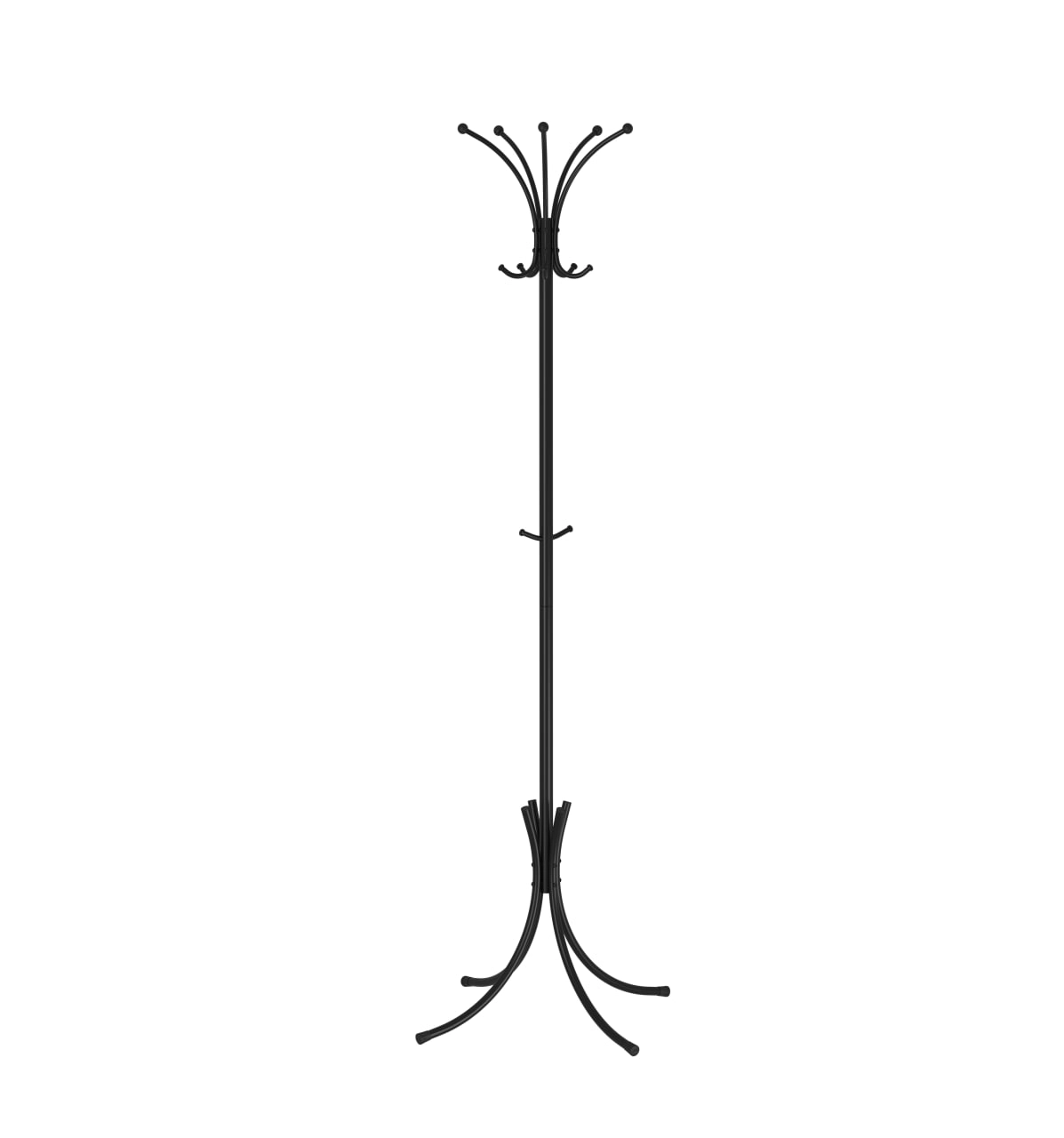 Korona pol ilgichi (Grafit) yig'iladigan sotib olish