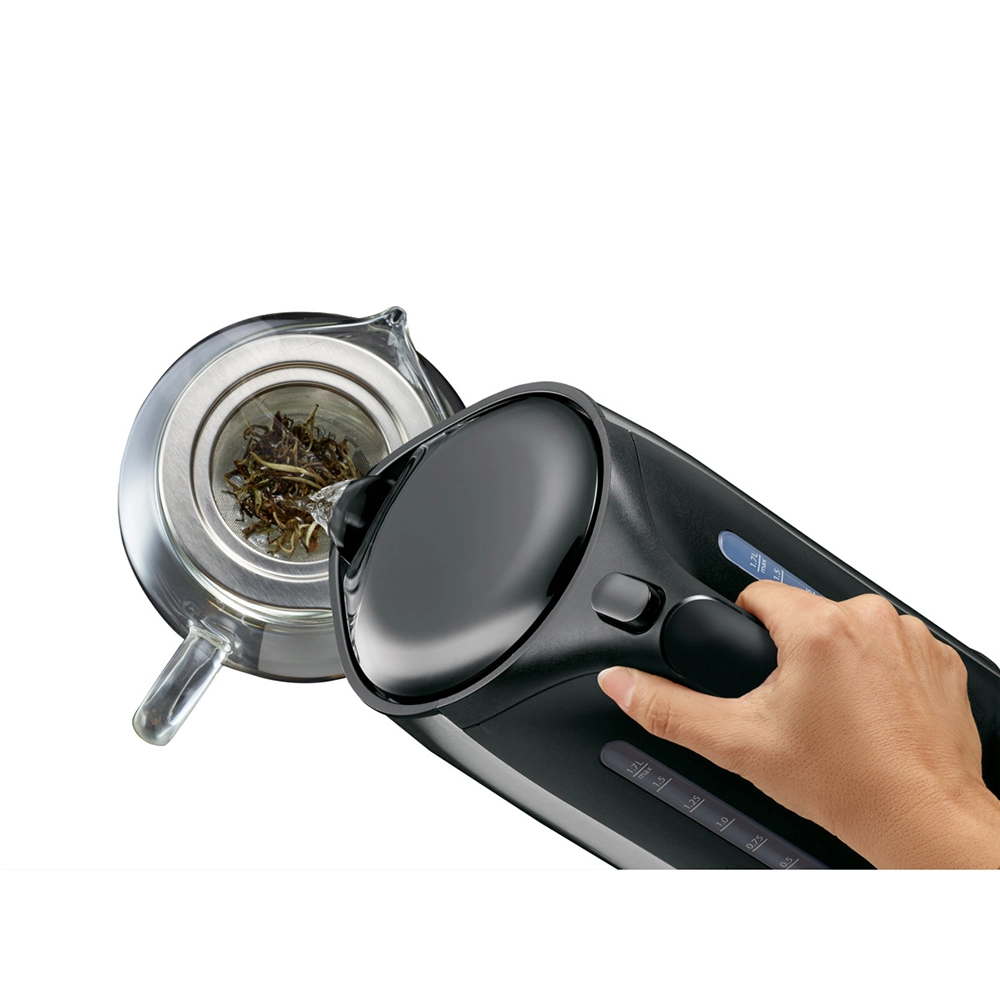 Braun ID Breakfast Collection WK5110 elektr choynagi O'zbekistonda