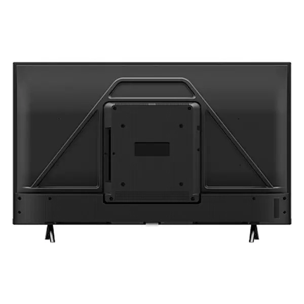 TCL 43S65A FHD Smart TV  televizori O'zbekistonda