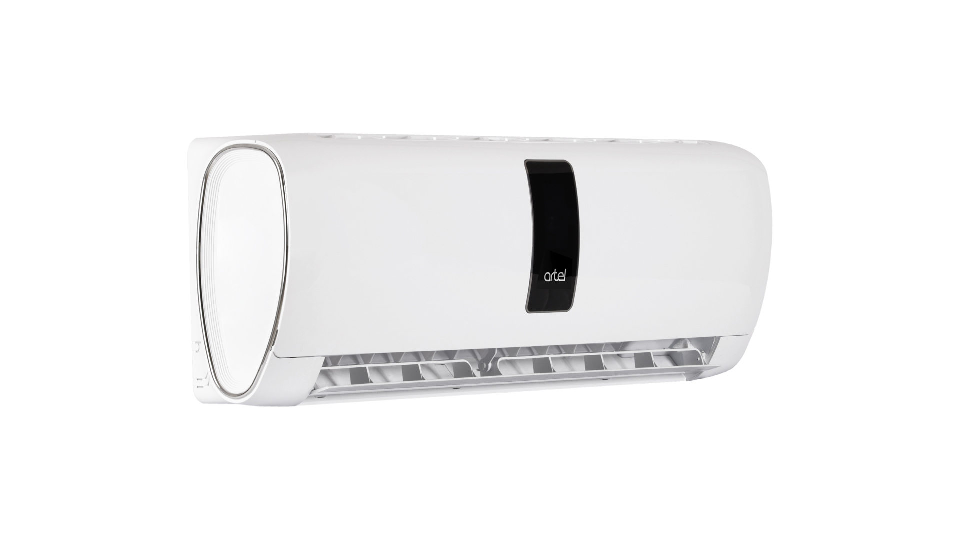 Artel Grand Art-9HDM konditsioneri O'zbekistonda