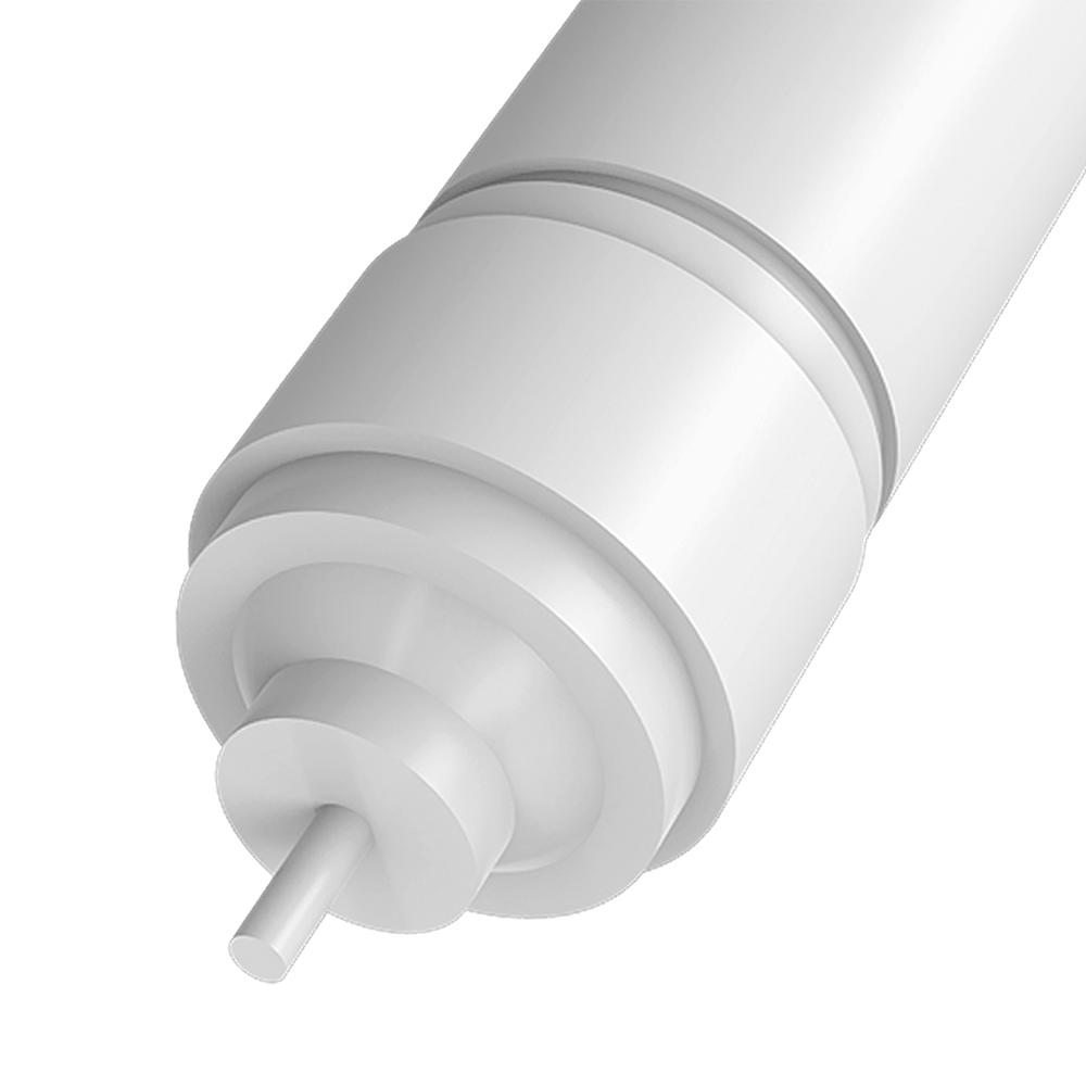 Комплект фильтроэлементов сменных БАРЬЕР Профи Осмо (4-5 ступени) в Узбекистане