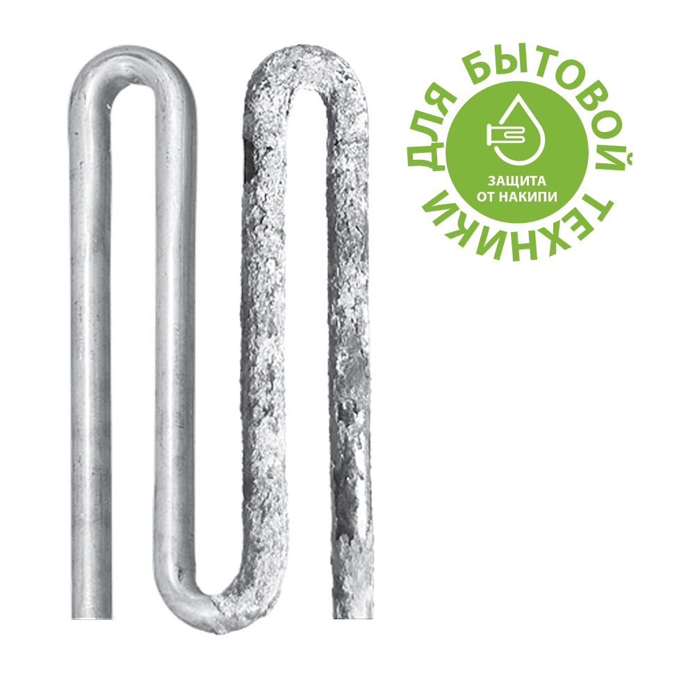 BARYER SoftLine qizib ketishni oldini oluvchi filtri O'zbekistonda