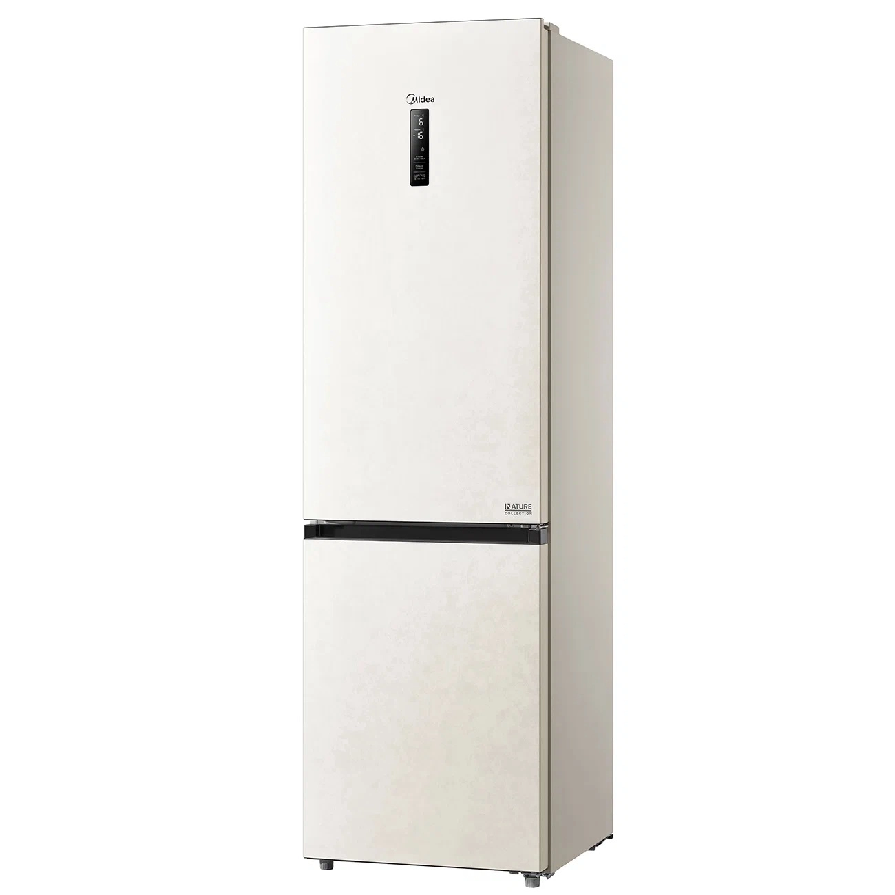 Холодильник Midea MDRB521MIE33ODM в Узбекистане