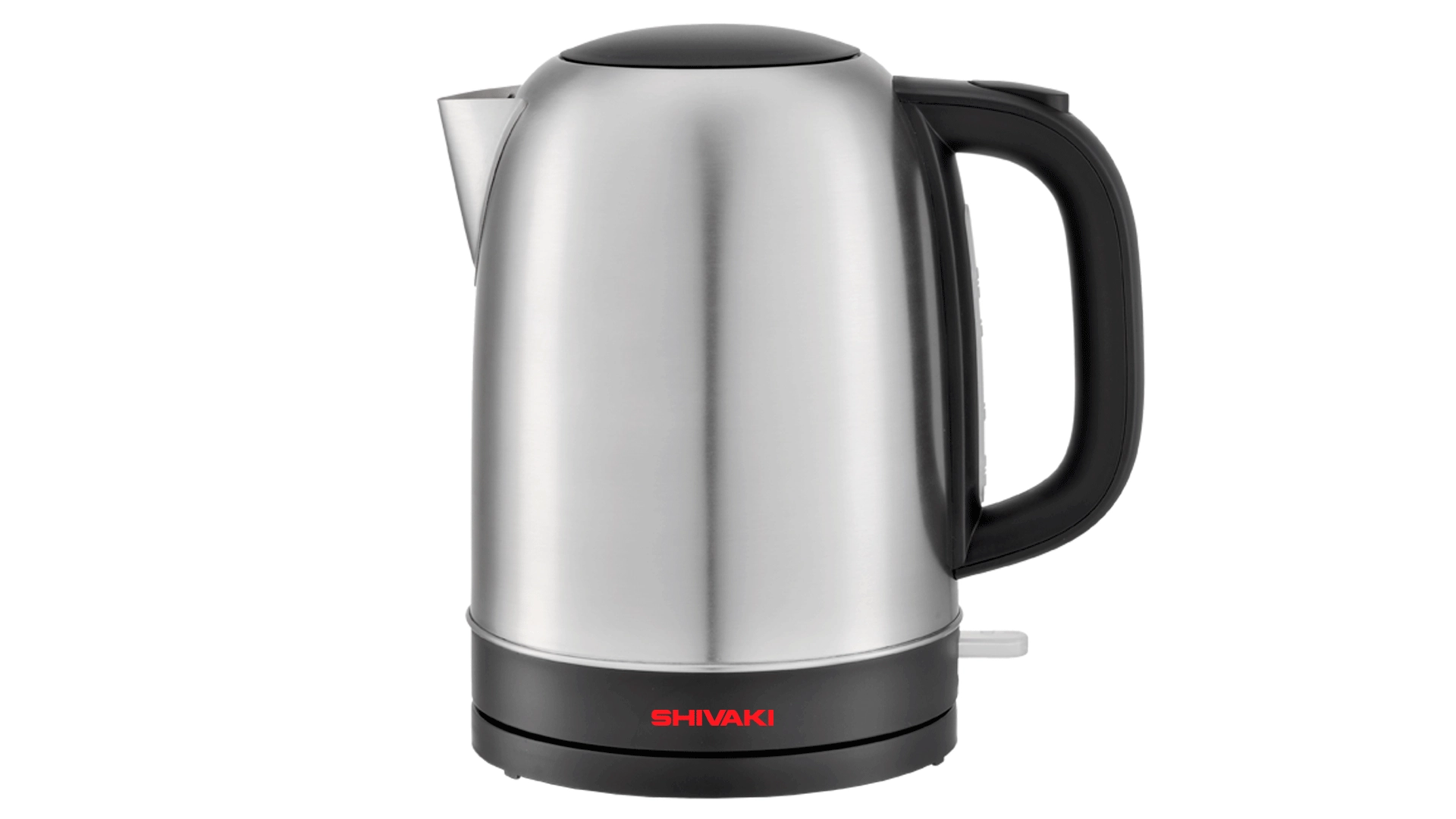 Shivaki KE-0220 elektr choynagi sotib olish