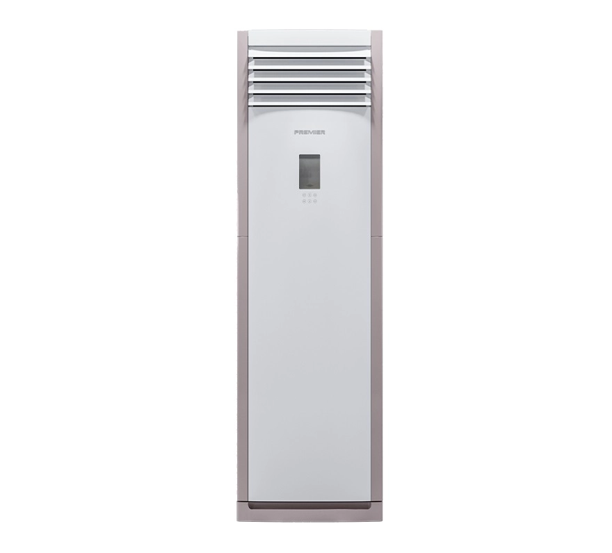 Premier Floor Stand 24  ustunli konditsioneri - rasm №2 Premier Floor Stand 24  ustunli konditsioneri sotib olish