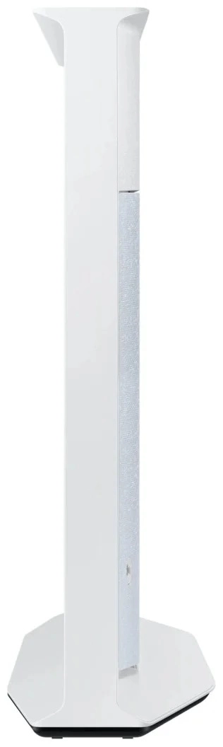 QLED Samsung The Serif QE49LS01TAU (2020) 4K UHD Smart TV (Rossiya)  televizori O'zbekistonda