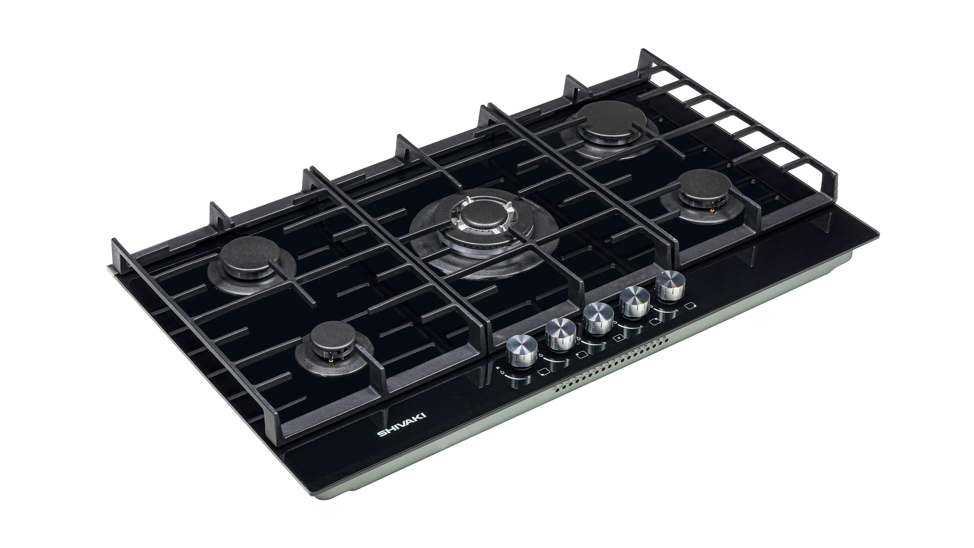 Shivaki G22-190 oshxona plitasi yuzasi O'zbekistonda