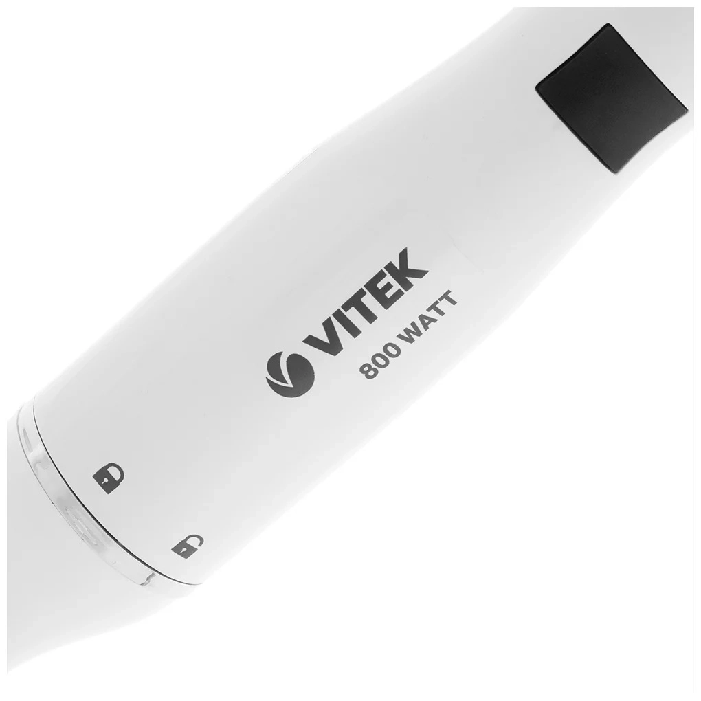 VITEK VT-8534 blenderi O'zbekistonda