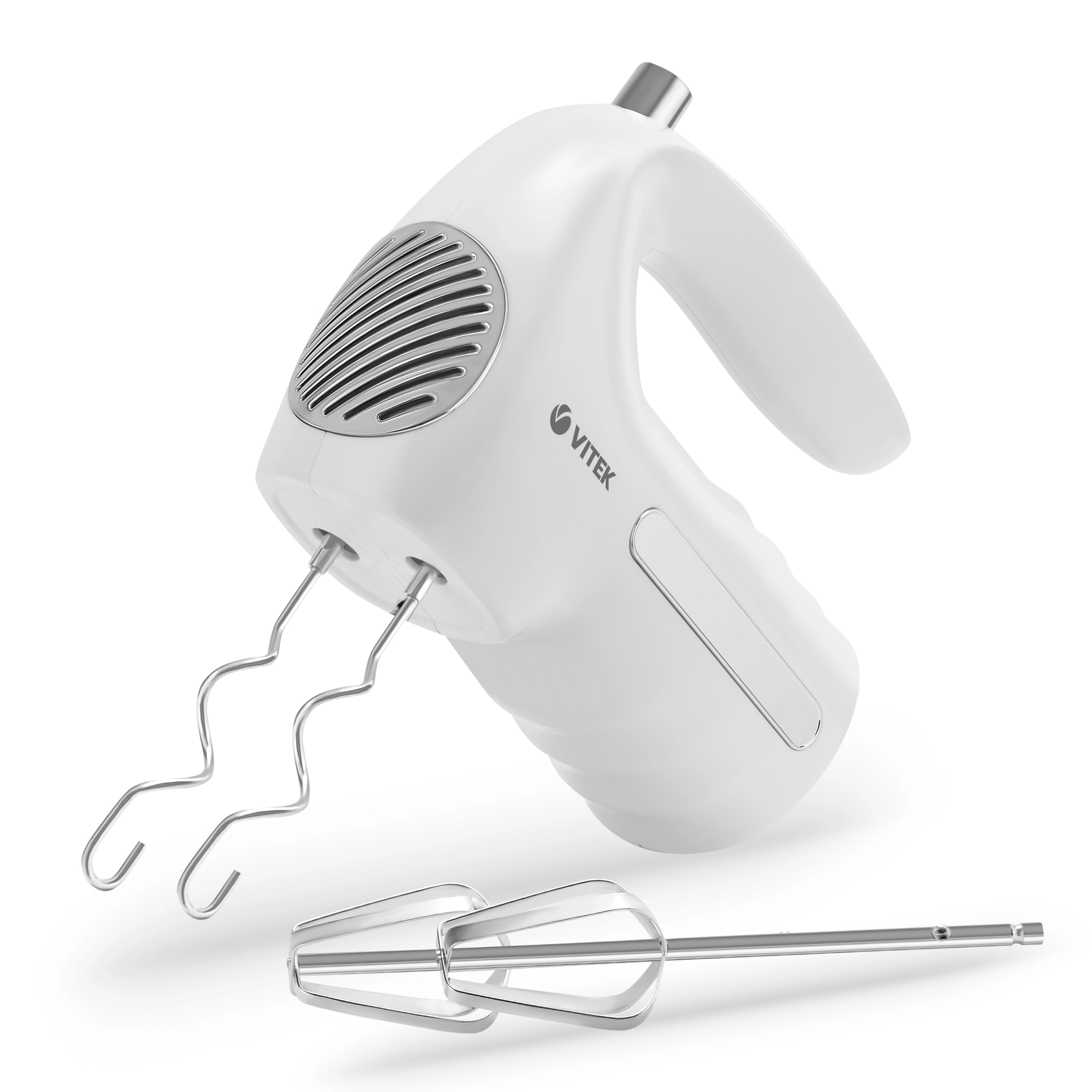 Миксер VITEK VT-1495 в Узбекистане