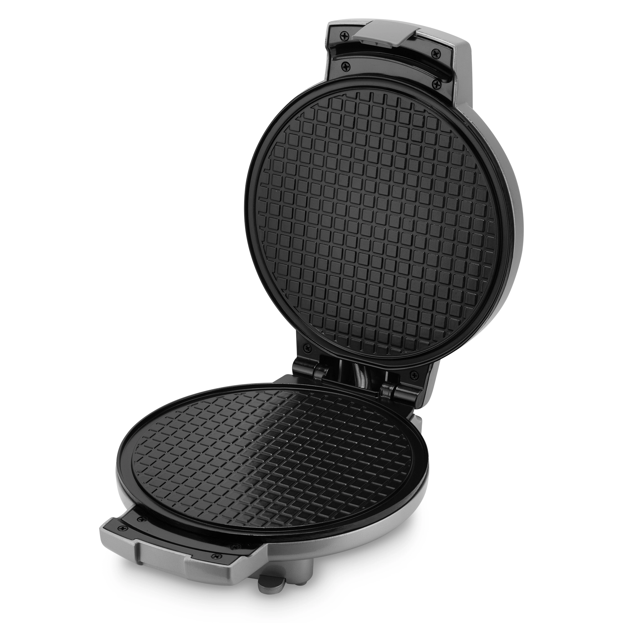 Вафельница MAXWELL MW-1571 в Узбекистане