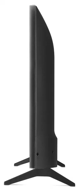 LG 43UQ75006 4K UHD Smart TV  televizori O'zbekistonda