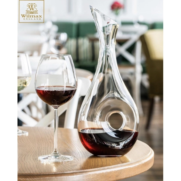Декантер Wilmax 700 мл WL-888337 / 1C в Узбекистане