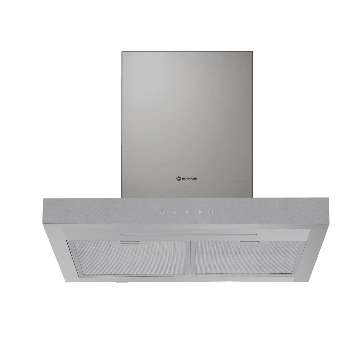 Hofmann HLS60S1/HF dudbo‘roni sotib olish