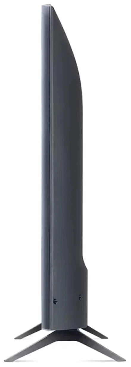 LG 55UQ76003LD HDR 4K UHD Smart TV  televizori O'zbekistonda