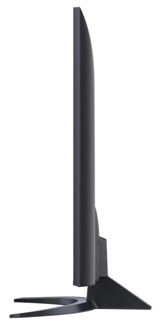 LG 65NANO769QA 2022 LED NanoCell HDR 4K UHD Smart TV televizori - rasm №4 LG 65NANO769QA 2022 LED NanoCell HDR 4K UHD Smart TV televizori O'zbekistonda