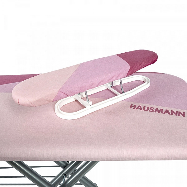 Гладильная доска Hausmann Complete в Узбекистане