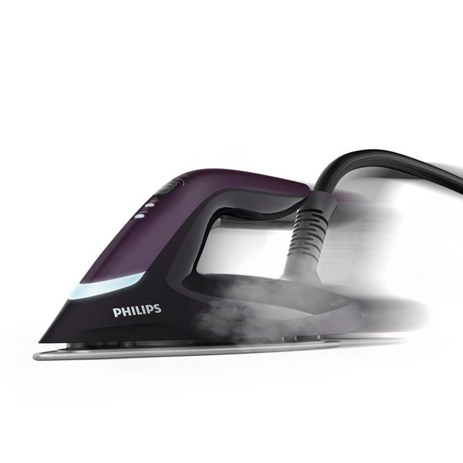 Philips PSG8160 bug' generatori O'zbekistonda