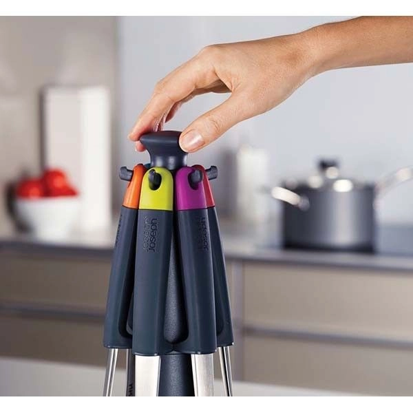 Набор кухонных приборов Joseph Joseph Elevate 10044 в Узбекистане