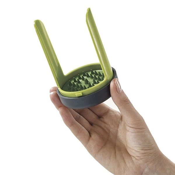 Терка-спиралайзер Spiro Joseph Joseph с контейнером для хранения  20105 в Узбекистане