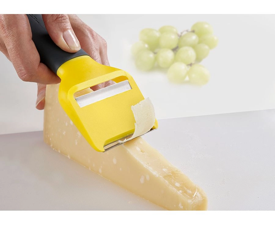 Нож для сыра с двумя лезвиями Joseph Joseph 20106 в Узбекистане