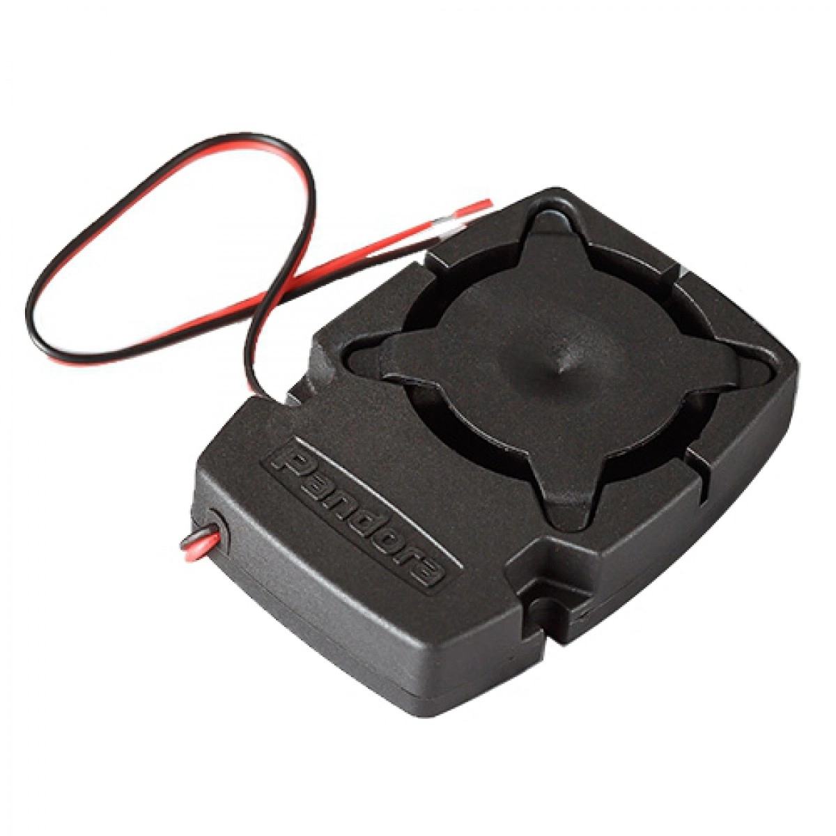 Pandora PS-330 piezoelektrik sirenasi O'zbekistonda