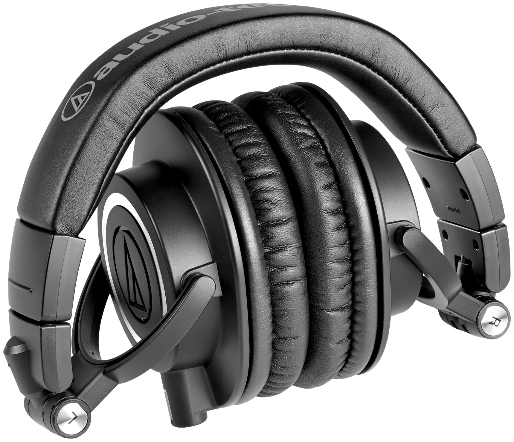 Audio-Technica ATH-M50x quloqchini O'zbekistonda