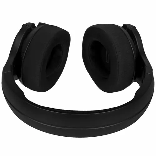 Компьютерная гарнитура A4Tech Bloody MR710 в Узбекистане