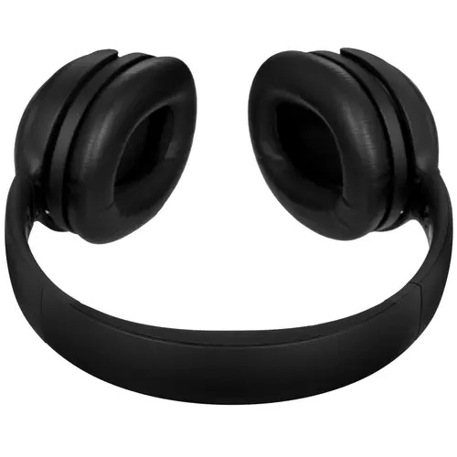 Компьютерная гарнитура A4Tech Bloody M320 в Узбекистане