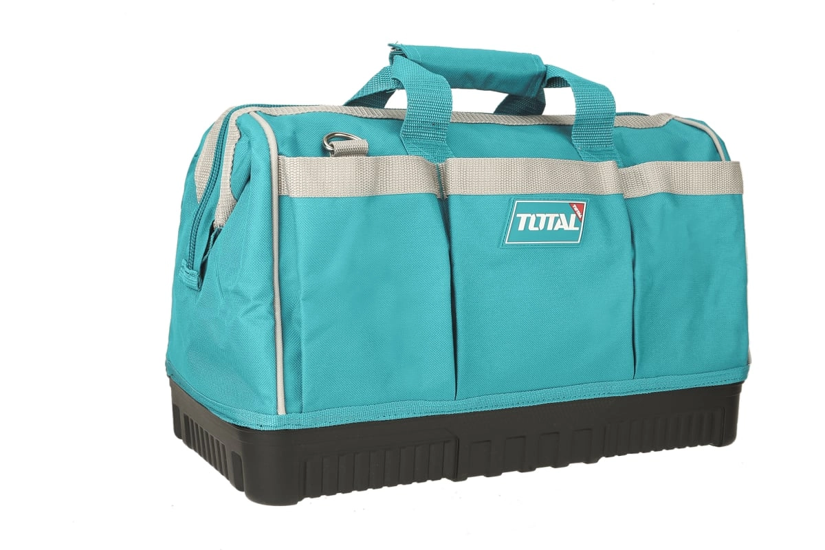 Сумка для инструментов TOTAL THT16162 в Узбекистане